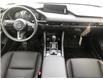 2025 Mazda Mazda3 GT (Stk: CMGD00108) in Chatham - Image 10 of 22