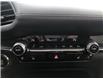 2025 Mazda Mazda3 GT (Stk: CMGD00108) in Chatham - Image 14 of 22