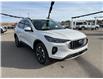 2025 Ford Escape Platinum (Stk: 5S8999) in Cardston - Image 7 of 13