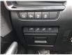 2025 Mazda Mazda3 GT (Stk: CMGD00108) in Chatham - Image 15 of 22