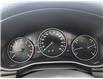2025 Mazda Mazda3 GT (Stk: CMGD00108) in Chatham - Image 16 of 22