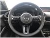 2025 Mazda Mazda3 GT (Stk: CMGD00108) in Chatham - Image 17 of 22