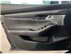2025 Mazda Mazda3 GT (Stk: CMGD00108) in Chatham - Image 18 of 22