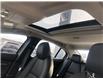 2025 Mazda Mazda3 GT (Stk: CMGD00108) in Chatham - Image 19 of 22