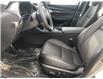 2025 Mazda Mazda3 GT (Stk: CMGD00108) in Chatham - Image 20 of 22