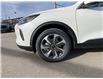 2025 Ford Escape Platinum (Stk: 5S8999) in Cardston - Image 9 of 13
