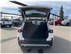 2025 Ford Escape Platinum (Stk: 5S8999) in Cardston - Image 10 of 13
