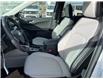 2025 Ford Escape Platinum (Stk: 5S8999) in Cardston - Image 11 of 13