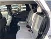 2025 Ford Escape Platinum (Stk: 5S8999) in Cardston - Image 12 of 13