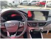 2025 Ford Escape Platinum (Stk: 5S8999) in Cardston - Image 13 of 13