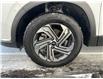 2023 Hyundai Santa Fe Preferred w/Trend Package (Stk: 250051) in Ottawa - Image 22 of 22