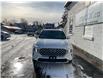 2023 Hyundai Santa Fe Preferred w/Trend Package (Stk: 250051) in Ottawa - Image 7 of 22
