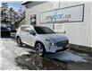2023 Hyundai Santa Fe Preferred w/Trend Package (Stk: 250051) in Ottawa - Image 1 of 22