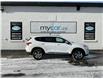 2023 Hyundai Santa Fe Preferred w/Trend Package (Stk: 250051) in Ottawa - Image 2 of 22