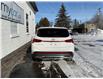 2023 Hyundai Santa Fe Preferred w/Trend Package (Stk: 250051) in Ottawa - Image 4 of 22
