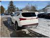 2023 Hyundai Santa Fe Preferred w/Trend Package (Stk: 250051) in Ottawa - Image 5 of 22