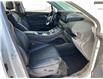 2023 Hyundai Santa Fe Preferred w/Trend Package (Stk: 250051) in Ottawa - Image 9 of 22