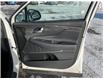 2023 Hyundai Santa Fe Preferred w/Trend Package (Stk: 250051) in Ottawa - Image 18 of 22