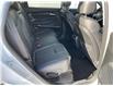 2023 Hyundai Santa Fe Preferred w/Trend Package (Stk: 250051) in Ottawa - Image 11 of 22