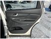 2023 Hyundai Santa Fe Preferred w/Trend Package (Stk: 250051) in Ottawa - Image 20 of 22