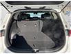 2023 Hyundai Santa Fe Preferred w/Trend Package (Stk: 250051) in Ottawa - Image 21 of 22