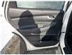 2023 Hyundai Santa Fe Preferred w/Trend Package (Stk: 250051) in Ottawa - Image 19 of 22