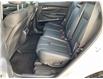 2023 Hyundai Santa Fe Preferred w/Trend Package (Stk: 250051) in Ottawa - Image 10 of 22