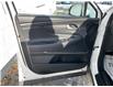 2023 Hyundai Santa Fe Preferred w/Trend Package (Stk: 250051) in Ottawa - Image 17 of 22