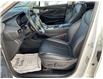2023 Hyundai Santa Fe Preferred w/Trend Package (Stk: 250051) in Ottawa - Image 8 of 22