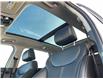 2023 Hyundai Santa Fe Preferred w/Trend Package (Stk: 250051) in Ottawa - Image 12 of 22