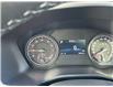 2023 Hyundai Santa Fe Preferred w/Trend Package (Stk: 250051) in Ottawa - Image 14 of 22