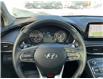 2023 Hyundai Santa Fe Preferred w/Trend Package (Stk: 250051) in Ottawa - Image 13 of 22