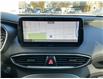 2023 Hyundai Santa Fe Preferred w/Trend Package (Stk: 250051) in Ottawa - Image 15 of 22