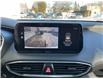 2023 Hyundai Santa Fe Preferred w/Trend Package (Stk: 250051) in Ottawa - Image 16 of 22