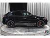2024 Alfa Romeo Stelvio Quadrifoglio (Stk: AR2403) in Edmonton - Image 4 of 35