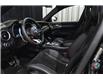 2024 Alfa Romeo Stelvio Quadrifoglio (Stk: AR2403) in Edmonton - Image 14 of 35