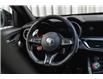 2024 Alfa Romeo Stelvio Quadrifoglio (Stk: AR2403) in Edmonton - Image 15 of 35