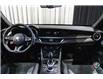 2024 Alfa Romeo Stelvio Quadrifoglio (Stk: AR2403) in Edmonton - Image 16 of 35