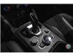 2024 Alfa Romeo Stelvio Quadrifoglio (Stk: AR2403) in Edmonton - Image 21 of 35