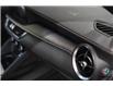 2024 Alfa Romeo Stelvio Quadrifoglio (Stk: AR2403) in Edmonton - Image 23 of 35