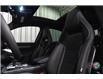 2024 Alfa Romeo Stelvio Quadrifoglio (Stk: AR2403) in Edmonton - Image 28 of 35