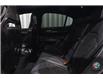 2024 Alfa Romeo Stelvio Quadrifoglio (Stk: AR2403) in Edmonton - Image 29 of 35