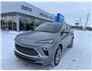 2025 Buick Encore GX Avenir (Stk: 25038) in Green Valley - Image 1 of 15