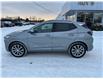 2025 Buick Encore GX Avenir (Stk: 25038) in Green Valley - Image 2 of 15