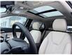 2025 Buick Encore GX Avenir (Stk: 25038) in Green Valley - Image 3 of 15