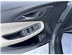 2025 Buick Encore GX Avenir (Stk: 25038) in Green Valley - Image 4 of 15