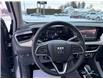 2025 Buick Encore GX Avenir (Stk: 25038) in Green Valley - Image 5 of 15