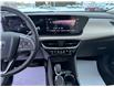 2025 Buick Encore GX Avenir (Stk: 25038) in Green Valley - Image 6 of 15