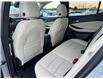 2025 Buick Encore GX Avenir (Stk: 25038) in Green Valley - Image 7 of 15