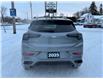 2025 Buick Encore GX Avenir (Stk: 25038) in Green Valley - Image 9 of 15